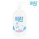 Goat The Goat 澳洲頂級山羊奶溫和保濕沐浴乳 1000ml