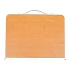 Household Small Folding Table Portable Picnic Camping Travel Home