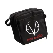 Eve Audio 31406 Rugged Transport Soft Case for SC203 Desktop Speakers​