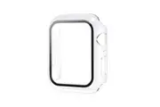 Monster Screen Protector Apple Watch Series 9 45mm MTAWGC945