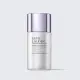 雅詩蘭黛 [ESTEE LAUDER] Perfectionist Pro Pro全能防曬礦物隔離乳 SPF45/ PA++++