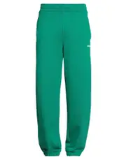 [MSGM] MSGM Pants - Item 30125614