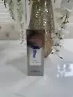 CARVEN EXCLUSIVES ROBE D'UN REVE 100ML EDT (SPRAY)