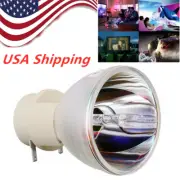 NEW COMPATIBLE PROJECTOR LAMP BULB FOR BENQ W1250 TH681 TH681+ TH682ST LAMP BULB