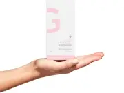 BNIB ZITSTICKA GOO GETTER SPOT CLARIFYING DOTS 36 HYDROCOLLOID PATCHES