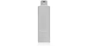 Dr. barbara sturm CAN SHAMPOO - 250 ml