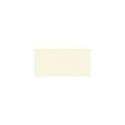 Premo Sculpey Accents Polymer Clay 2oz-White Translucent, Set Of 5