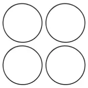 For Zodiac For Jandy O for RING R0462700 for Easy Installation in Pool Filters
