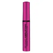 DB Designer Brands Beyond Amplifying Mascara Brown Black