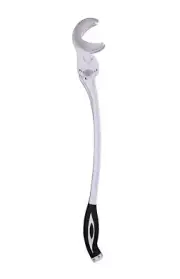 Adjustable Side Arm Cricket Ball Thrower for Leather and Tennis Ball, Pack of 1