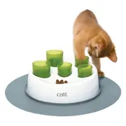 Catit Senses 2.0 Digger