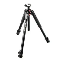 在飛比找樂天市場購物網優惠-限時★.. Manfrotto 新055系列鋁合金三節腳架 