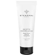 [Stendhal cosmetics] Stendhal Wonderful Recipes Maschera Oval Lift Tensor 75ml