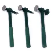 Car Dent Removal Body Repair Panel Beating Tool Panel Beating Hammer Hand Tool