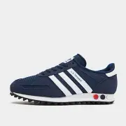 adidas Originals LA Trainer