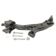 RK623323 Moog Kit Control Arm Shaft Front Driver Left Side Lower Hand for RDX