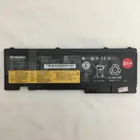 在飛比找蝦皮購物優惠-全新原廠平輸-電池(IBM-T430S)Lenovo Thi