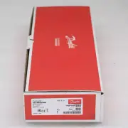 New DANFOSS MBC8100 061B800466 Temperature Switch
