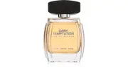 Fragrance World Dark Temptation Eau de Parfum for men 100 ml