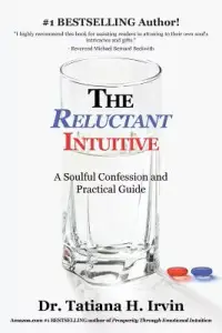 在飛比找博客來優惠-The Reluctant Intuitive: A Sou