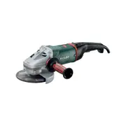 Metabo 180mm 2200W Corded Angle Grinder W22-180 MVT