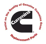 Cummins Power Generation REMOTE START SWITCH 028-00022