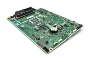 N19457-603 - AMD Ryzen 7 5700U For 27-CB0070 All-in-one