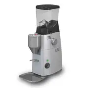 Mazzer Kold Electronic Coffee Grinder