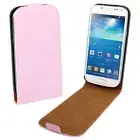 Phone Cover Case Frame Case for Mobile Phone Samsung Galaxy S4 Mini