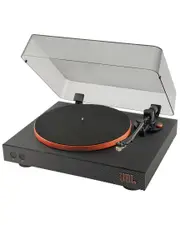 JBL Spinner BT Bluetooth Turntable