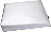 Outdoor Chair Covers Waterproof Table Furniture Protector Rainproof 90x90x90cm