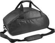 Portable Grill Carry Bag for Weber 1141001 Go-Anywhere Gas Outdoor Camp Cover