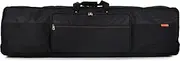Roland 88-Note Keyboard Bag