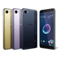 在飛比找蝦皮購物優惠-HTC + Desire12 Desire 12 9H鋼化玻