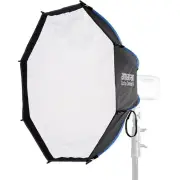 Amaran Octa Dome 90