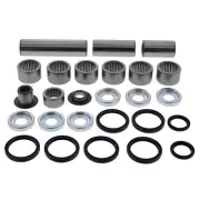 All Balls 27-1194 Swing Arm Linkage Bearing and Seal Kit