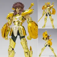 在飛比找有閑購物優惠-★萊盛小拳王★BANDAI 代理版 聖鬥士星矢 聖衣神話EX