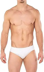 Gary Majdell Sport Mens Hot Body Bikini Swimsuit