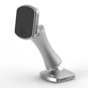 Scosche MagicMount™ Elite Double Pivot Magnet to Magnet Mount