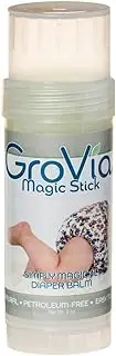 GroVia Magic Stick Diaper Balm