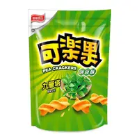 在飛比找momo購物網優惠-【可樂果】九層塔(315g)