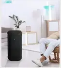 Nylon Elastic Dust Cover for JBL Partybox 100/110 Bluetooth Speaker Accessory