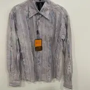 Ben Sherman mens shirt