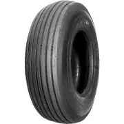 Tire 7.6-15 Galaxy Rib Implement I-1 Tractor Load 8 Ply