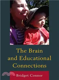 在飛比找三民網路書店優惠-The Brain and Educational Conn