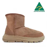UGG Terrain Ultra Short - Australian Made