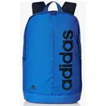ADIDAS 後背包 雙肩包 背包 休閒包 運動包 大容量 特價商品 AY5502 NO.ADIDAS背包