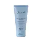 Skin Clarifying Masque Sebum-regulating cleansing mask with enzymes Glymed