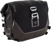Mash CAFE RACER 125 ABS 2017 SW Motech Legend RHS Side Bag