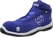 Sparco 0751543AZAZAZ Trainers